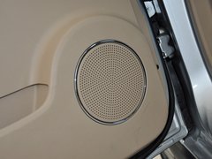 五菱宏光 2013款 S 1.5L 手动 豪华型