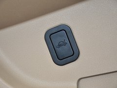 五菱宏光 2013款 S 1.5L 手动 豪华型
