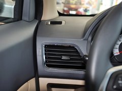 五菱宏光 2013款 S 1.5L 手动 豪华型