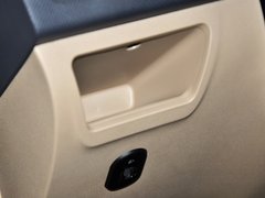 五菱宏光 2013款 S 1.5L 手动 豪华型