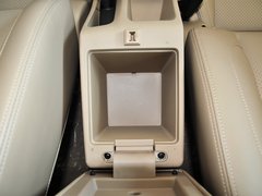 五菱宏光 2013款 S 1.5L 手动 豪华型