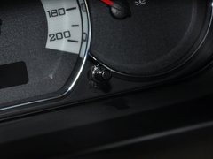 五菱宏光 2013款 S 1.5L 手动 豪华型