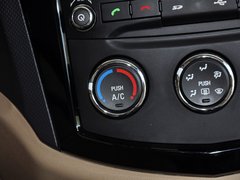 五菱宏光 2013款 S 1.5L 手动 豪华型