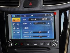 五菱宏光 2013款 S 1.5L 手动 豪华型