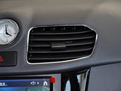 五菱宏光 2013款 S 1.5L 手动 豪华型