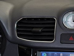 五菱宏光 2013款 S 1.5L 手动 豪华型