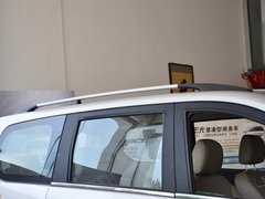 五菱宏光 2013款 S 1.5L 手动 豪华型