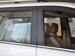 五菱宏光 2013款 S 1.5L 手动 豪华型