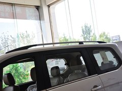 五菱宏光 2013款 S 1.5L 手动 豪华型