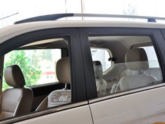五菱宏光 2013款 S 1.5L 手动 豪华型