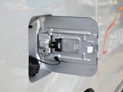 五菱宏光 2013款 S 1.5L 手动 豪华型
