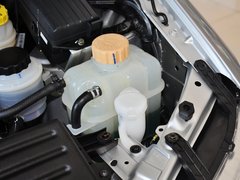 五菱宏光 2013款 S 1.5L 手动 豪华型