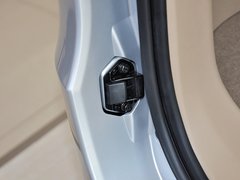 五菱宏光 2013款 S 1.5L 手动 豪华型