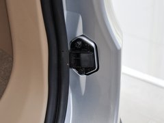五菱宏光 2013款 S 1.5L 手动 豪华型