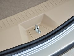 五菱宏光 2013款 S 1.5L 手动 豪华型