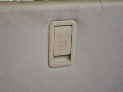 五菱宏光 2013款 S 1.5L 手动 豪华型