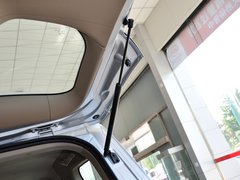 五菱宏光 2013款 S 1.5L 手动 豪华型