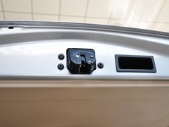五菱宏光 2013款 S 1.5L 手动 豪华型