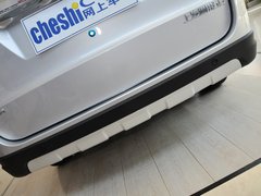 五菱宏光 2013款 S 1.5L 手动 豪华型