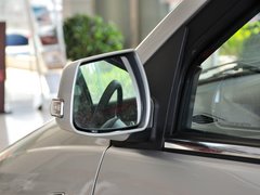 五菱宏光 2013款 S 1.5L 手动 豪华型