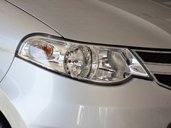 五菱宏光 2013款 S 1.5L 手动 豪华型
