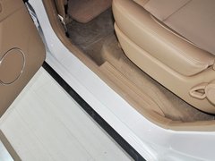 五菱宏光 2013款 S 1.5L 手动 豪华型