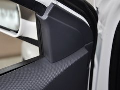 五菱宏光 2013款 S 1.5L 手动 豪华型