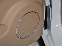 五菱宏光 2013款 S 1.5L 手动 豪华型