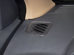 五菱宏光 2013款 S 1.5L 手动 豪华型