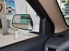 五菱宏光 2013款 S 1.5L 手动 豪华型