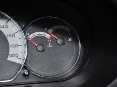 五菱宏光 2013款 S 1.5L 手动 豪华型
