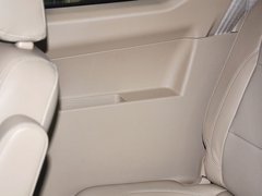 五菱宏光 2013款 S 1.5L 手动 豪华型