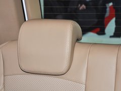 五菱宏光 2013款 S 1.5L 手动 豪华型