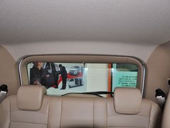 五菱宏光 2013款 S 1.5L 手动 豪华型