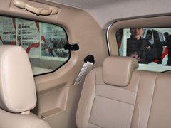 五菱宏光 2013款 S 1.5L 手动 豪华型