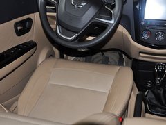 五菱宏光 2013款 S 1.5L 手动 豪华型