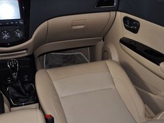 五菱宏光 2013款 S 1.5L 手动 豪华型