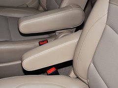 五菱宏光 2013款 S 1.5L 手动 豪华型
