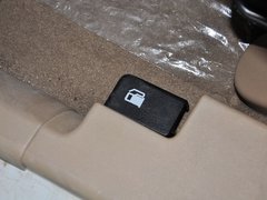 五菱宏光 2013款 S 1.5L 手动 豪华型