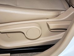 五菱宏光 2013款 S 1.5L 手动 豪华型