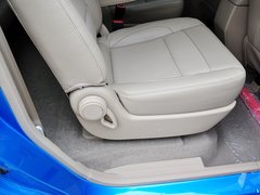 五菱宏光 2013款 S 1.5L 手动 豪华型