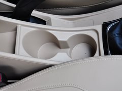 五菱宏光 2013款 S 1.5L 手动 豪华型
