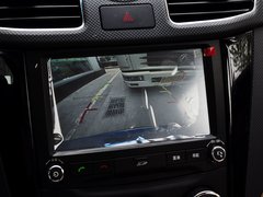 五菱宏光 2013款 S 1.5L 手动 豪华型