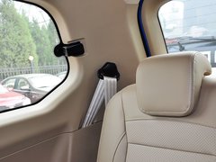 五菱宏光 2013款 S 1.5L 手动 豪华型