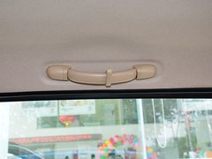 五菱宏光 2013款 S 1.5L 手动 豪华型