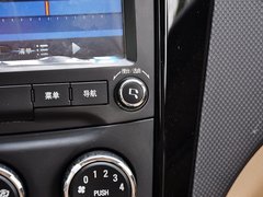 五菱宏光 2013款 S 1.5L 手动 豪华型