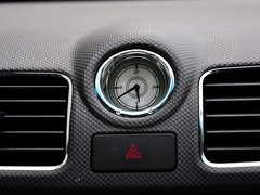 五菱宏光 2013款 S 1.5L 手动 豪华型