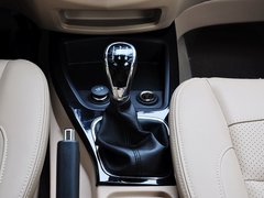 五菱宏光 2013款 S 1.5L 手动 豪华型