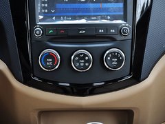 五菱宏光 2013款 S 1.5L 手动 豪华型