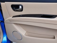 五菱宏光 2013款 S 1.5L 手动 豪华型